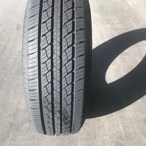 Neumático Radial ZC Rubber Nuevo para Camión Pesado 900 20 1000r20 1020 - Product Image 1