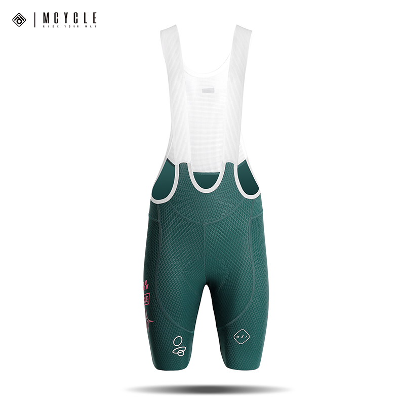 Teal green-Women