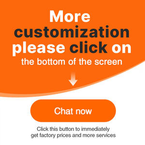 شريط قماش تمويه قوي قابل للإزالة بدون آثار للصيد والأنشطة الخارجية - Product Image 6