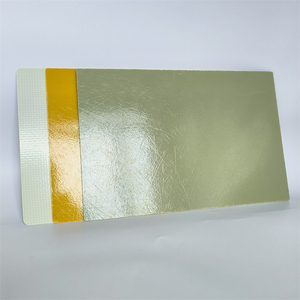 Panneau FRP résistant à la Corrosion haute résistance Surface <span class=keywords><strong>lisse</strong></span> bas <span class=keywords><strong>prix</strong></span> Gel Coat <span class=keywords><strong>fibre</strong></span> <span class=keywords><strong>de</strong></span> <span class=keywords><strong>verre</strong></span> adapté pour camion corps/RV - Product Image 3