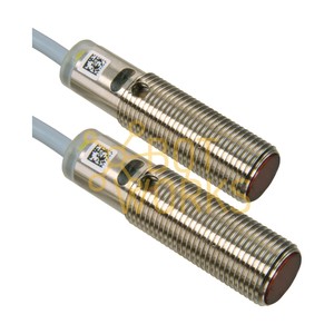 Pepperl+Fuchs 257815 - Nuovo - Product Image 1