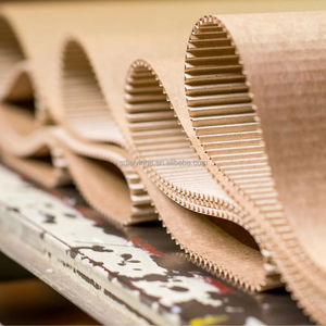 <span class=keywords><strong>AKD</strong></span> Wax1840/1865/1895/Alquil Ceteno <span class=keywords><strong>Dimer</strong></span>/<span class=keywords><strong>AKD</strong></span> Emulsão Matéria-prima - Product Image 4