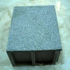 High Strength 38x38 40x40 50x50 <b>Mesh</b> FRP Slab - Product Image 4