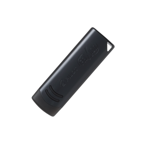 Borrador dedicado ELF02-10 para todos los bolígrafos termosensible, diseño de punta ovalada para áreas estrechas y de detalle. - Product Image 1