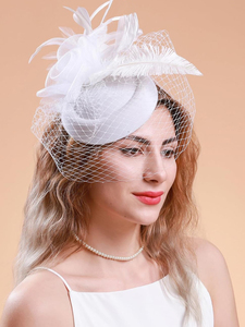 चाय पार्टी केंटकी डर्टी के लिए महिलाओं के लिए हैंडमेड सबसे लोकप्रिय सीक्वेंस - Product Image 3