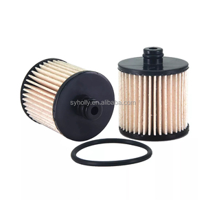 ไส้กรองน้ำมันเชื้อเพลิงแก๊ส LPG <span class=keywords><strong>LPI</strong></span> ขายดี รุ่น 33097 2Q020 33032-3L000 33097-2Q020 330972Q020 - Product Image 3
