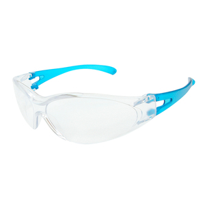 आंखों की सुरक्षा के लिए टैवान निर्माता से उच्च गुणवत्ता वाले एंटी-स्क्रैच लेजर सुरक्षा गॉगल चश्मा - Product Image 6