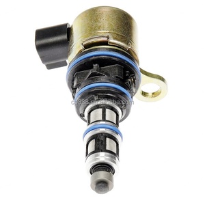 Solénoïde de désactivation du cylindre OE 53032152AC pour Dodge Ram 1500 06-09 5.7L 916-511 - Product Image 1