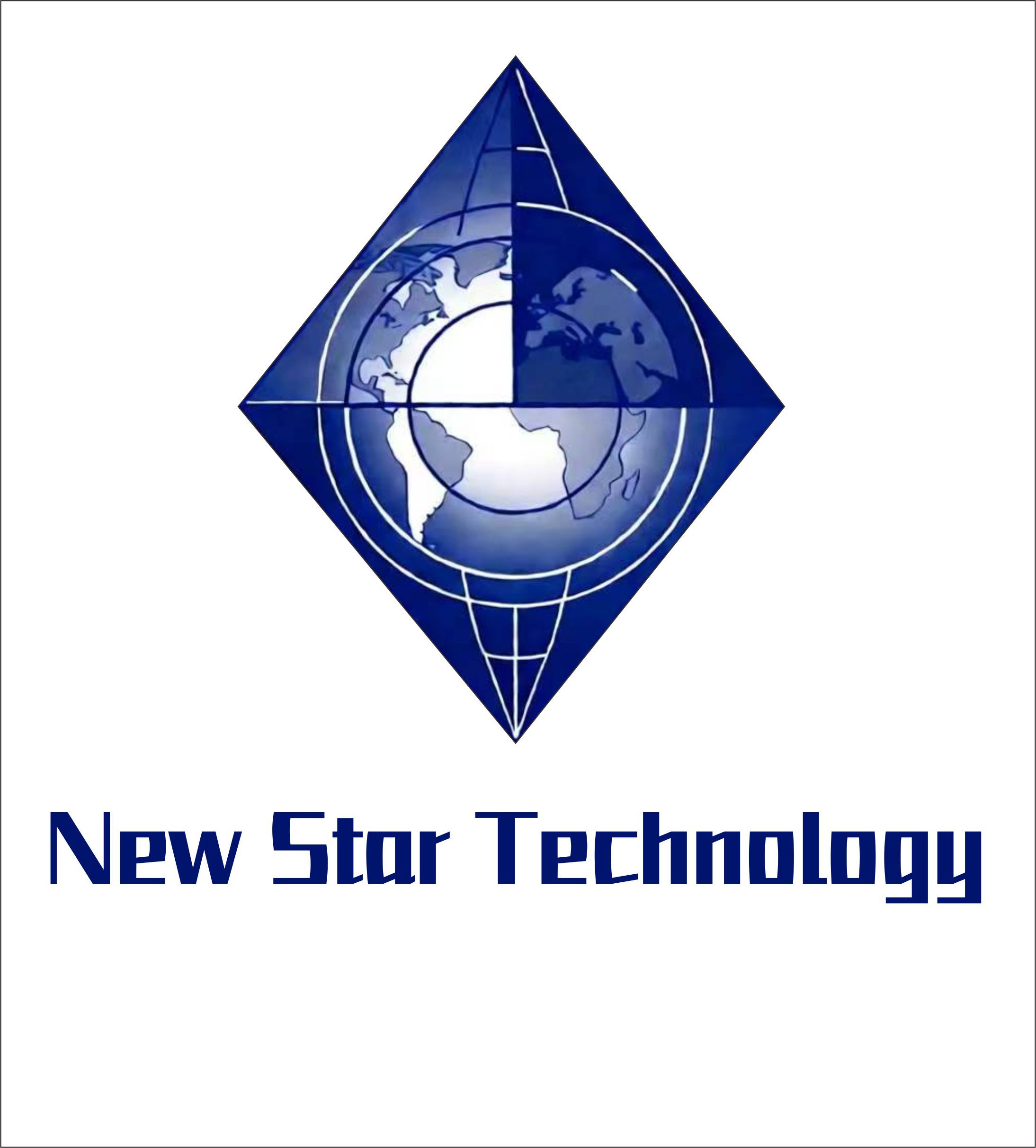 Xi'an Newstar Technology Co., Ltd.