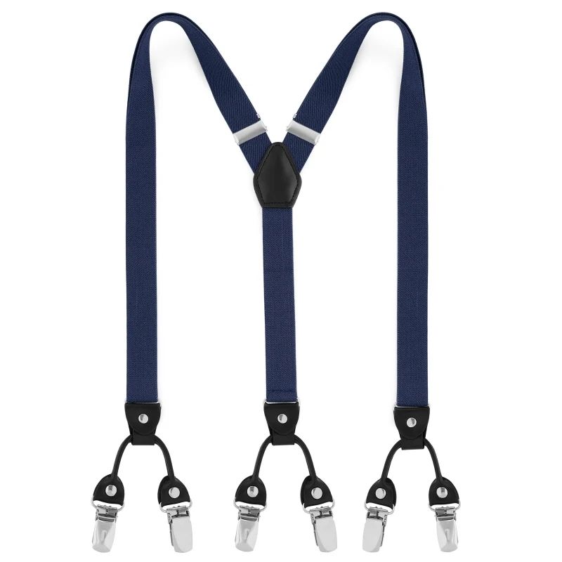 น้ำเงินคราม