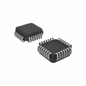 Electronic Circuit Components 28 LCC MC100E431FNR2G Logic Manufacturer Channel - Product Image 1