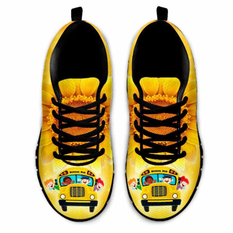 Yellow2