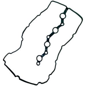 Prezzo all'ingrosso parti del motore guarnizione del coperchio del bilanciere originale guarnizione del coperchio della valvola per Hyundai SUV SANTA SONATA Kia OPTIMA - Product Image 4