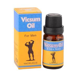 Erkekler sağlık masajı büyütme kalıcı kalınlaşma büyüme artışı yağ - Product Image 1