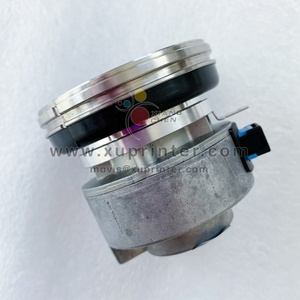 Encodeur MA Original C2.101.3031 SRS50-HZA0-S21 pour pièces détachées de presse offset Heidelberg - Product Image 3