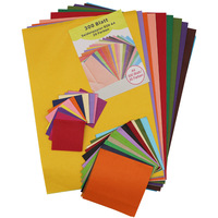 100% rouleaux de papier de soie en pulpe vierge avec gravure de papier d'emballage imprimé de logo en or personnalisé compatible avec l'emballage de bougie de luxe