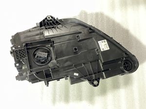 2018-2023 phare 95B941015F 95B941016F POUR <span class=keywords><strong>PORSCHE</strong></span> MACAN 2018 2019 2020 2021 2022 2023 - Product Image 6