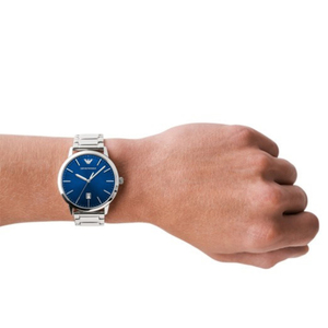 Orologio da uomo Emporio Armani AR11311 - Product Image 2