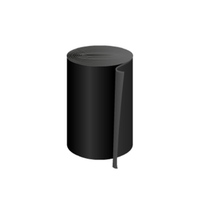 Durable <b>Polypropylene</b> <b>Fabric</b> Lightweight Woven Plain Industrial Use 100% Material In-Stock Bulk Supply - Product Image 1