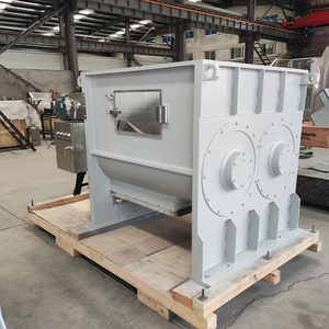 Fabricant Chinois LIMAC Machine de Production de Savon à Froid 500 kg/h pour Barres Longues, Ensemble Complet pour Toilettes et Lessive - Product Image 5