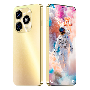 Tecno <span class=keywords><strong>Spark</strong></span> <span class=keywords><strong>20</strong></span> <span class=keywords><strong>Pro</strong></span> 2025 5G Android Điện Thoại Với 108MP Máy Ảnh HD Hiển Thị LTE/CDMA Hỗ Trợ Pin Sản Xuất Tại Trung Quốc - Product Image 6