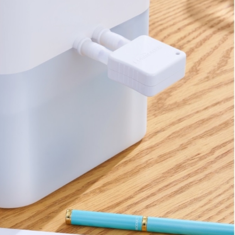 RYUSHO 水冷式マットレスパッド SL408 SL408屋外水冷マットレスパッド水冷ファンリモコン付き| Alibaba.com