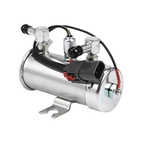Para ISUZU 6HK1 8 98009397 2 8 98009397 3 Bomba de combustible 4hk1 Bomba de combustible 8975153011 8980093971 8 97515301 1