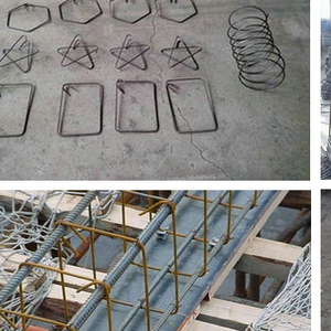 Máquina dobladora <span class=keywords><strong>de</strong></span> <span class=keywords><strong>estribos</strong></span> CNC <span class=keywords><strong>de</strong></span> 18.5kW con entrega rápida TQ, automática para doblar varillas <span class=keywords><strong>de</strong></span> acero y alambre para obras <span class=keywords><strong>de</strong></span> conservación del agua - Product Image 5