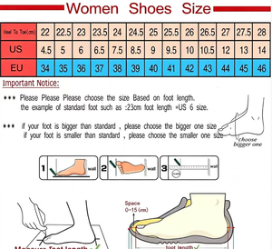 Mocassins en velours côtelé pour femmes, coupe décontractée, fermeture à cordon réglable, semelle légère et souple pour un usage quotidien et décontracté - Product Image 4