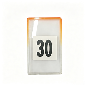 แผ่นแผงด้านหลัง35pt ไล่ระดับสีประกายแผ่นป้องกันกันชนสำหรับ <span class=keywords><strong>P</strong></span> S แผ่นพื้น - Product Image 6