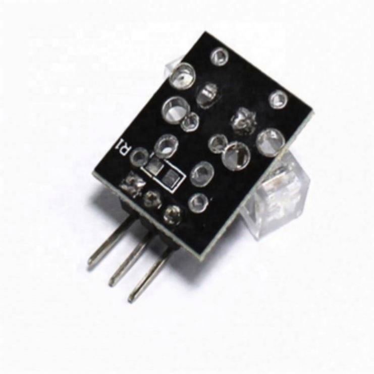 Knock Hit sensor module KY-031