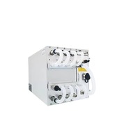 Abordable Antminer Hydro S19 Pro S19 Pro + Hyd 191T 198T 184T Bitcoin Miner BTC Hydro Mining Machine Bitcoin Miner Asic