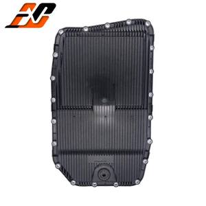 Pièces <span class=keywords><strong>de</strong></span> réparation pour carter d'<span class=keywords><strong>huile</strong></span> <span class=keywords><strong>de</strong></span> boîte <span class=keywords><strong>de</strong></span> vitesses <span class=keywords><strong>automatique</strong></span> 6HP26 6HP28 pour BMW, carter <span class=keywords><strong>de</strong></span> <span class=keywords><strong>vidange</strong></span> <span class=keywords><strong>de</strong></span> transmission 6 vitesses - Product Image 1