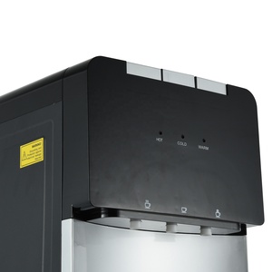 <span class=keywords><strong>Refroidisseur</strong></span> d'<span class=keywords><strong>eau</strong></span> à compresseur DANFU à faible MOQ et prix compétitif - Product Image 3