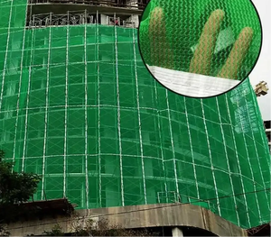 חדש מהיר יבש pvc רשת להבה מעכב pvc חומר רשת עבור כיסא חוף ורהיטים חיצוני עמיד Tarpaulin - Product Image 3