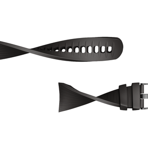 Correa de silicona deportiva para Samsung <span class=keywords><strong>Galaxy</strong></span> <span class=keywords><strong>Gear</strong></span> Fit2 <span class=keywords><strong>Pro</strong></span> Watch Band Correas de muñeca para Samsung <span class=keywords><strong>Gear</strong></span> <span class=keywords><strong>Fit</strong></span> <span class=keywords><strong>2</strong></span> - Product Image 4