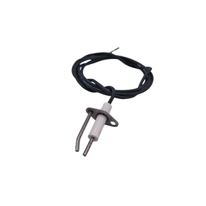 Chaudière à gaz STB320 Électrode <span class=keywords><strong>d</strong></span>'<span class=keywords><strong>allumage</strong></span> en céramique pour brûleur à gaz - Product Image 6