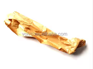 Soupape d'échappement 20565912 20405503 11700352 pour Penta TD520GE TD520VE TD720GE - Product Image 4