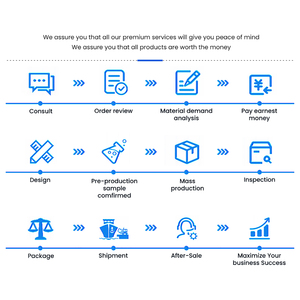 <span class=keywords><strong>Colposcope</strong></span> cho phụ khoa kỹ thuật số quang học y tế kính hiển vi soi cổ tử cung cho phụ khoa video kỹ thuật số - Product Image 5