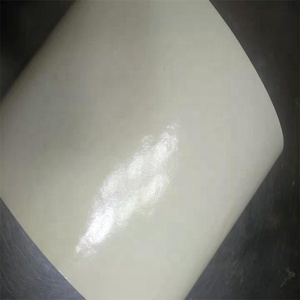 วัสดุบอบบินสำหรับวอยซ์คอยล์ ASV PSV TIL TGL TSV KSV NSV TKB - Product Image 6
