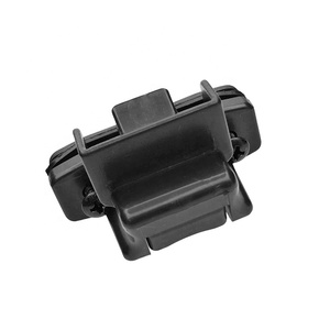 ちな Hebei Plastic Automotive Clips - Reliable Quality & Durability
