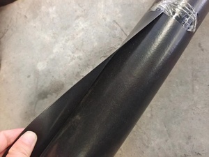 Chất lượng tốt nhất không thấm nước 1mm Độ dày HDPE <span class=keywords><strong>geomembrane</strong></span> với chứng nhận CE - Product Image 4