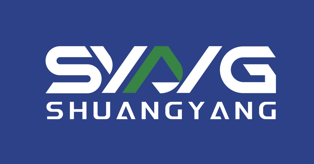 Guangdong Shuangyang Plastic Packing Products Co., Ltd.
