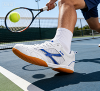 Zapatillas Deportivas Clásicas OEM ODM, Combinables con Todo, MOQ 1, de Lona Plana con Suela Gruesa, para Tenis, Correr, Competición, para Hombre y Mujer