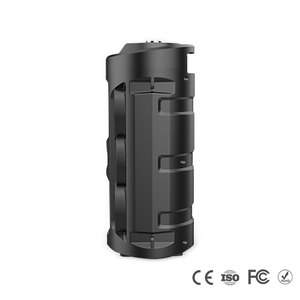 <span class=keywords><strong>Equipo</strong></span> <span class=keywords><strong>de</strong></span> música con luz Led Rgb <span class=keywords><strong>para</strong></span> exteriores, <span class=keywords><strong>equipo</strong></span> <span class=keywords><strong>de</strong></span> música personalizado con micrófono Karoke Bt, sistema <span class=keywords><strong>de</strong></span> cine en casa, altavoz inalámbrico - Product Image 4