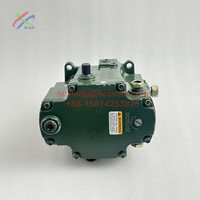 ACTUADOR WOODWARD 1803 B8516-038 Actuador Woodward TG-13 B8516-038 B8516038 A8516-038 A8516-039 A8516-040 B8516-085 G8516-039