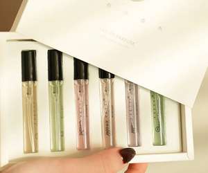 น้ำหอมขนาดเล็ก 5 มล. 7 มล. 10 มล. 15 มล. ขายส่ง น้ำหอมแบ<span class=keywords><strong>รน</strong></span>ด์ฝรั่งเศสแท้ ชุดน้ำหอมหรูหรา น้ำหอมขนาดเล็กและน้ำหอมต่างๆ - Product Image 6