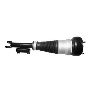 โช้คอัพถุงลม Mercedes-Benz S-Class W222 รุ่น 2223204713 2223204813 ซ้าย ขวา อะไหล่ทดแทน - Product Image 4