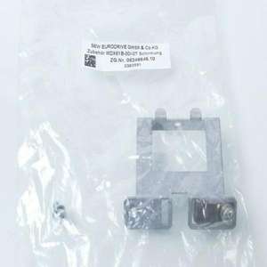 Комплект аксессуаров для ПЛК с экранированием MDX61B-00-0T ZgN 0 824 664 510 - Product Image 1