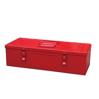 Torin T70401Kit de cric pneumatique boîte à outils professionnelle Kit de réparation de cadre de corps de cric hydraulique de puissance Porta de haute qualité